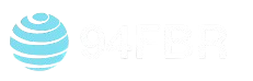94FBR