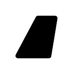 Focus Flight APK
