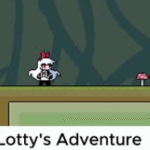 Lotty’s Adventure APK