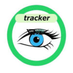 1Tik APK Histrack