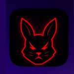Dark Aura APK