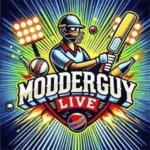Modderguy APK