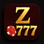 Z777 Game