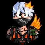Auth Bot APK